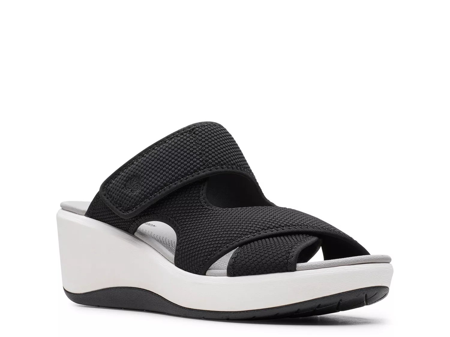 dsw cloudsteppers