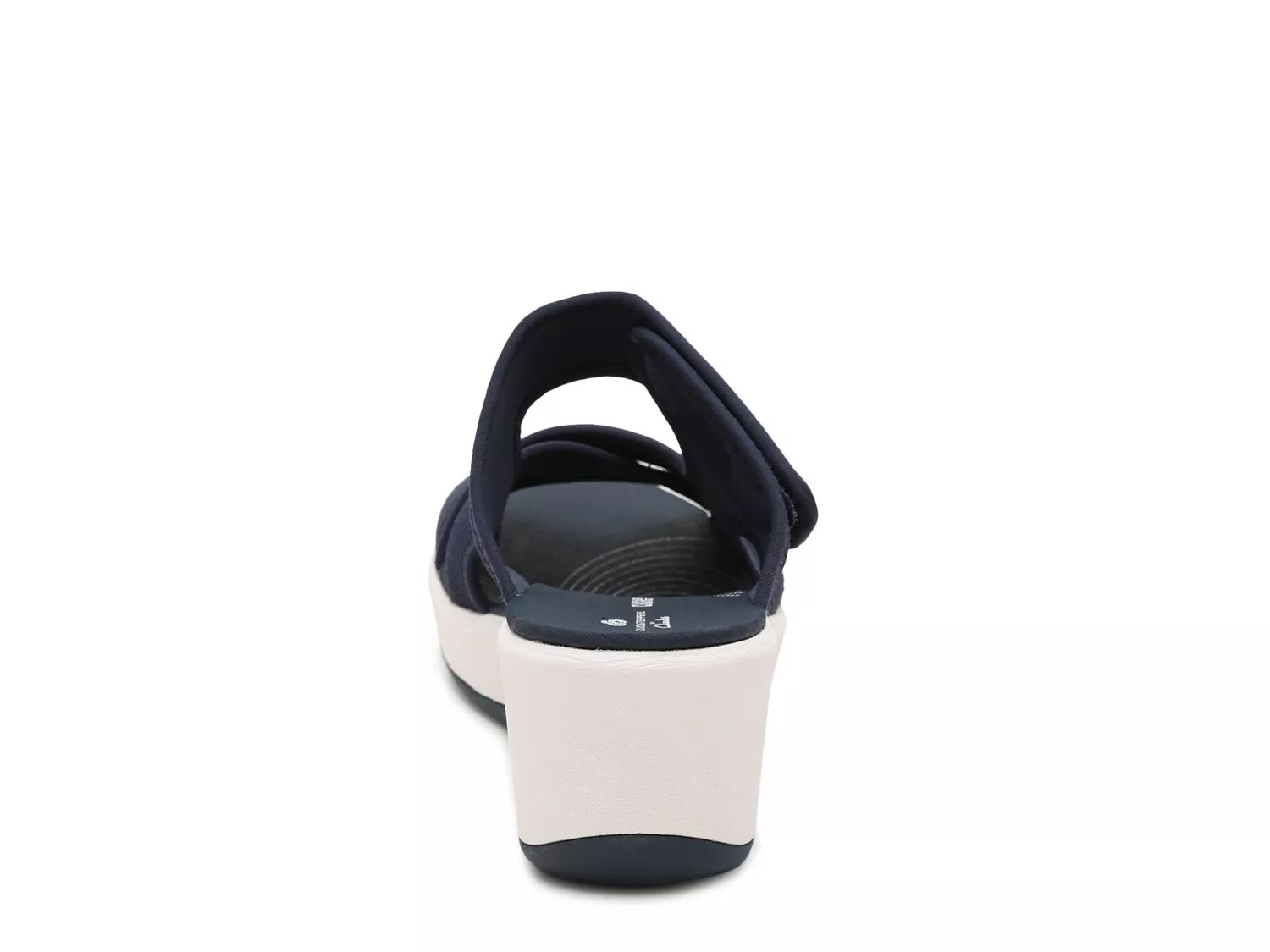 clarks cloudsteppers cali reef