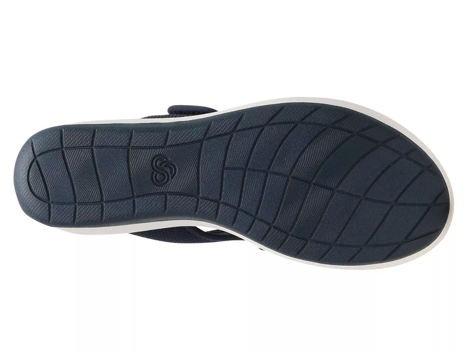 clarks cloudsteppers cali reef