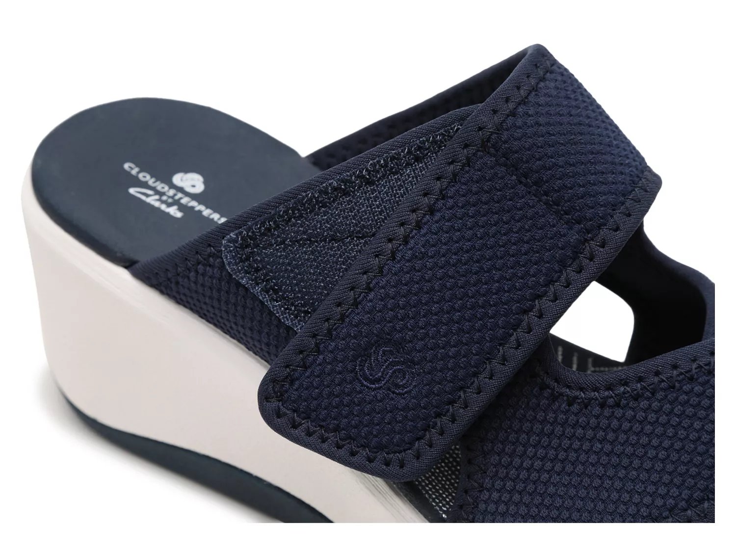 clarks cloudsteppers cali reef