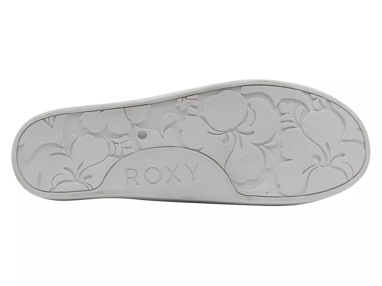 roxy shoes dsw