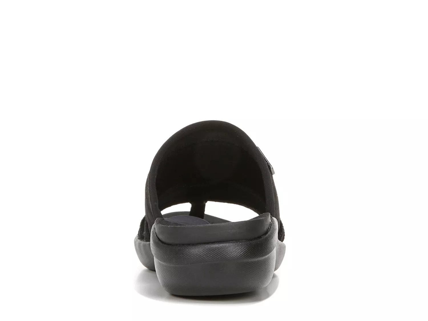bzees chill sandal