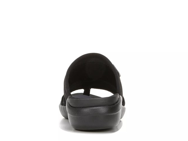shoes to go with sundresses