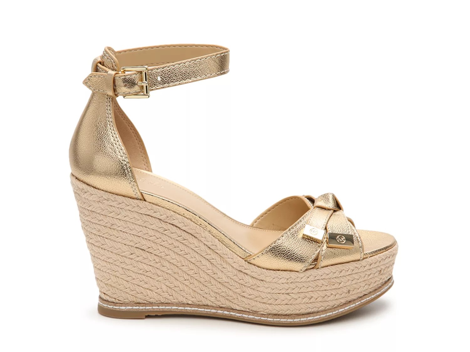 espadrille sandals dsw