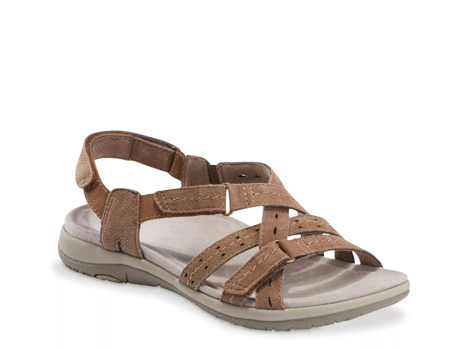 earth sandals on sale