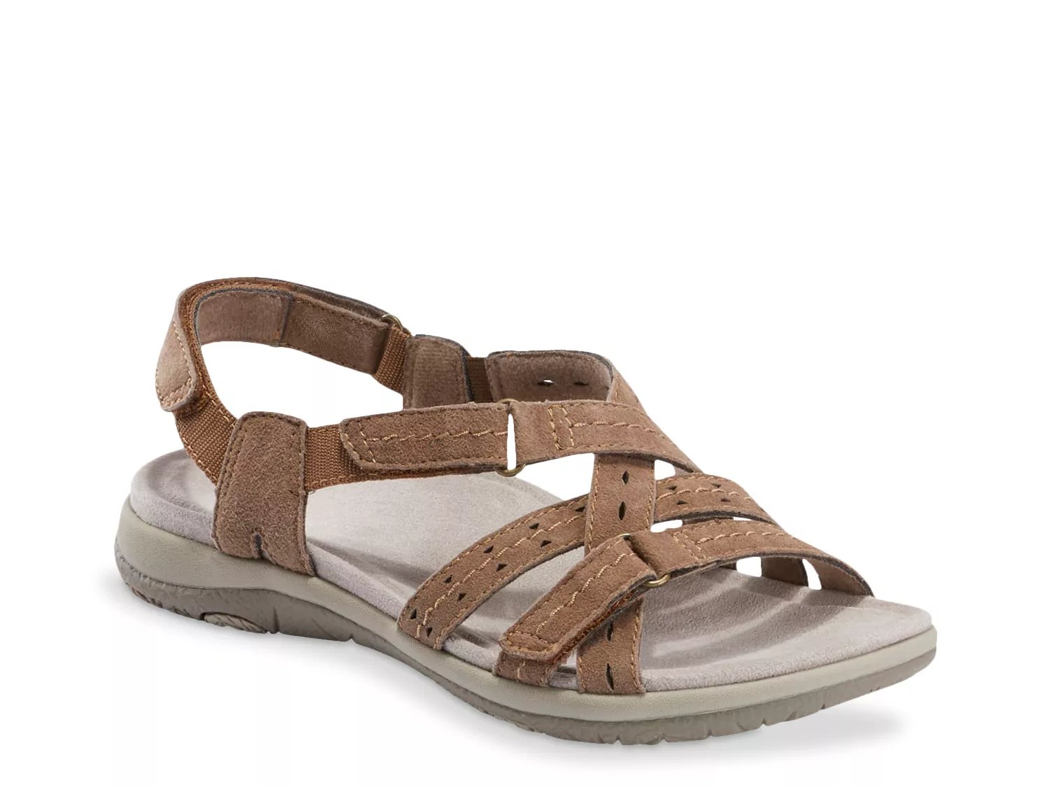 earth origins sandals dsw