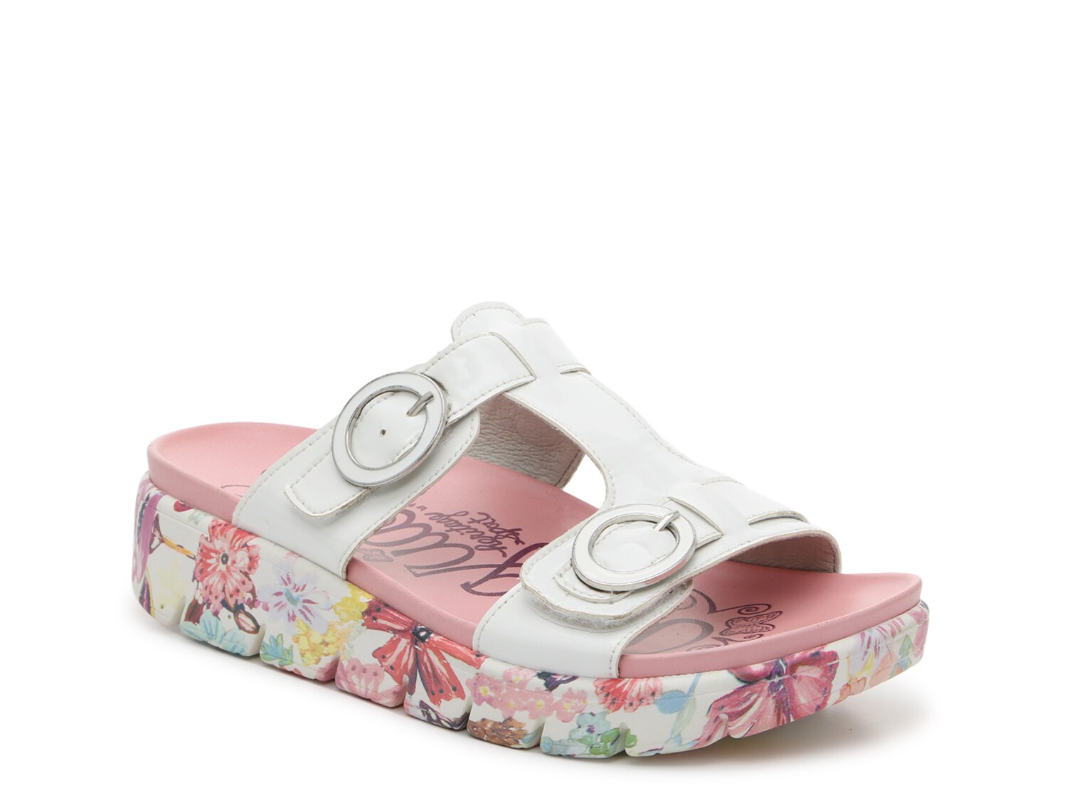 alegria shoes clearance clogs