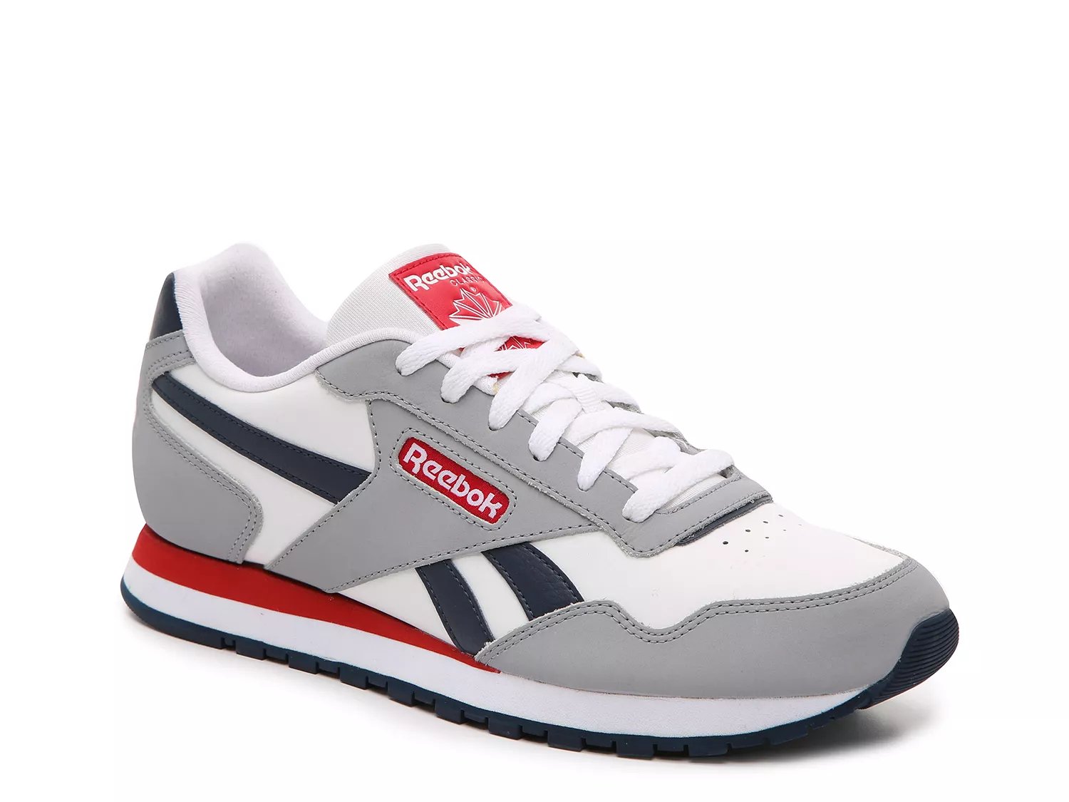 dsw reebok classic