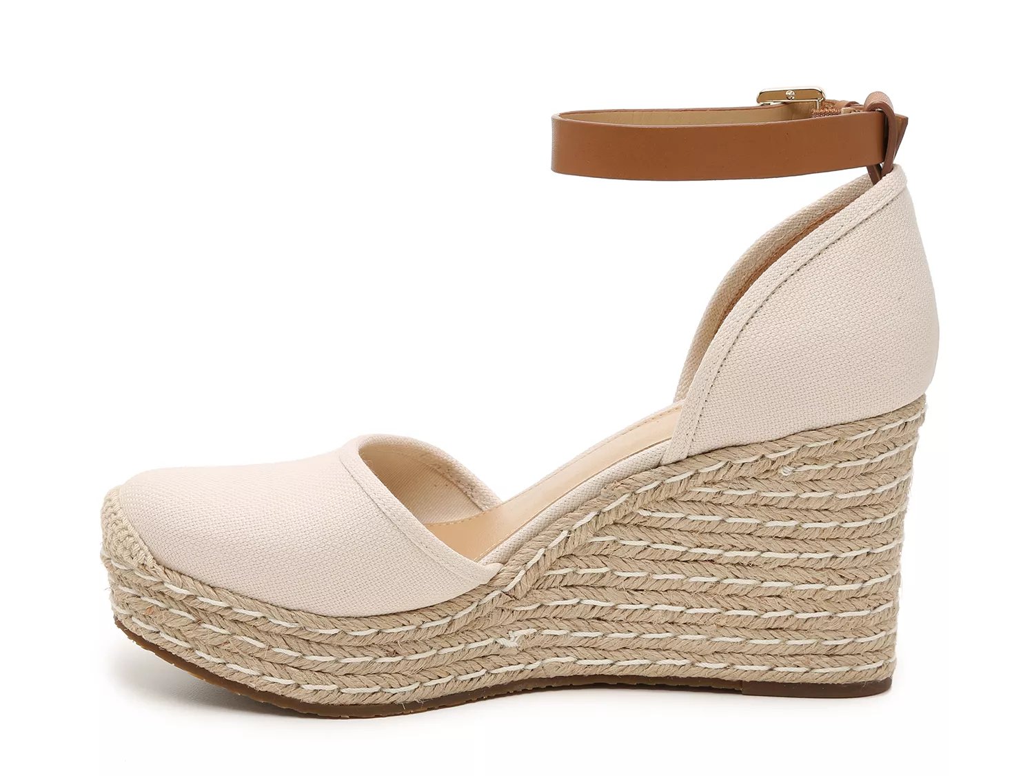 michael kors kendrick wedge