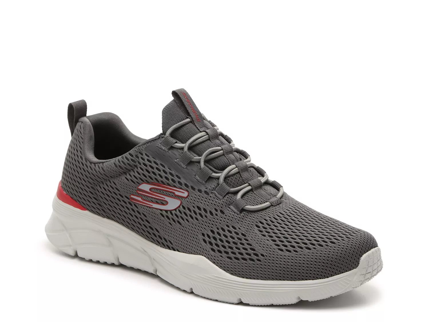 premier man shoes clearance