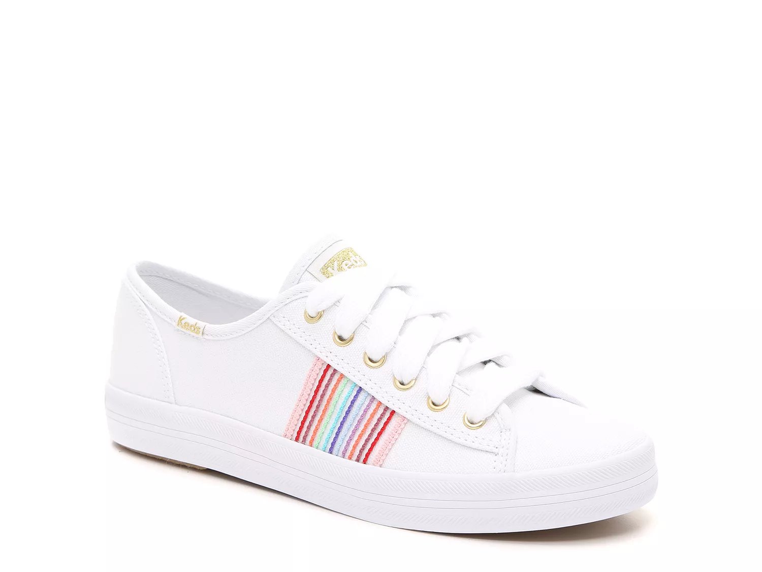 dsw keds champion