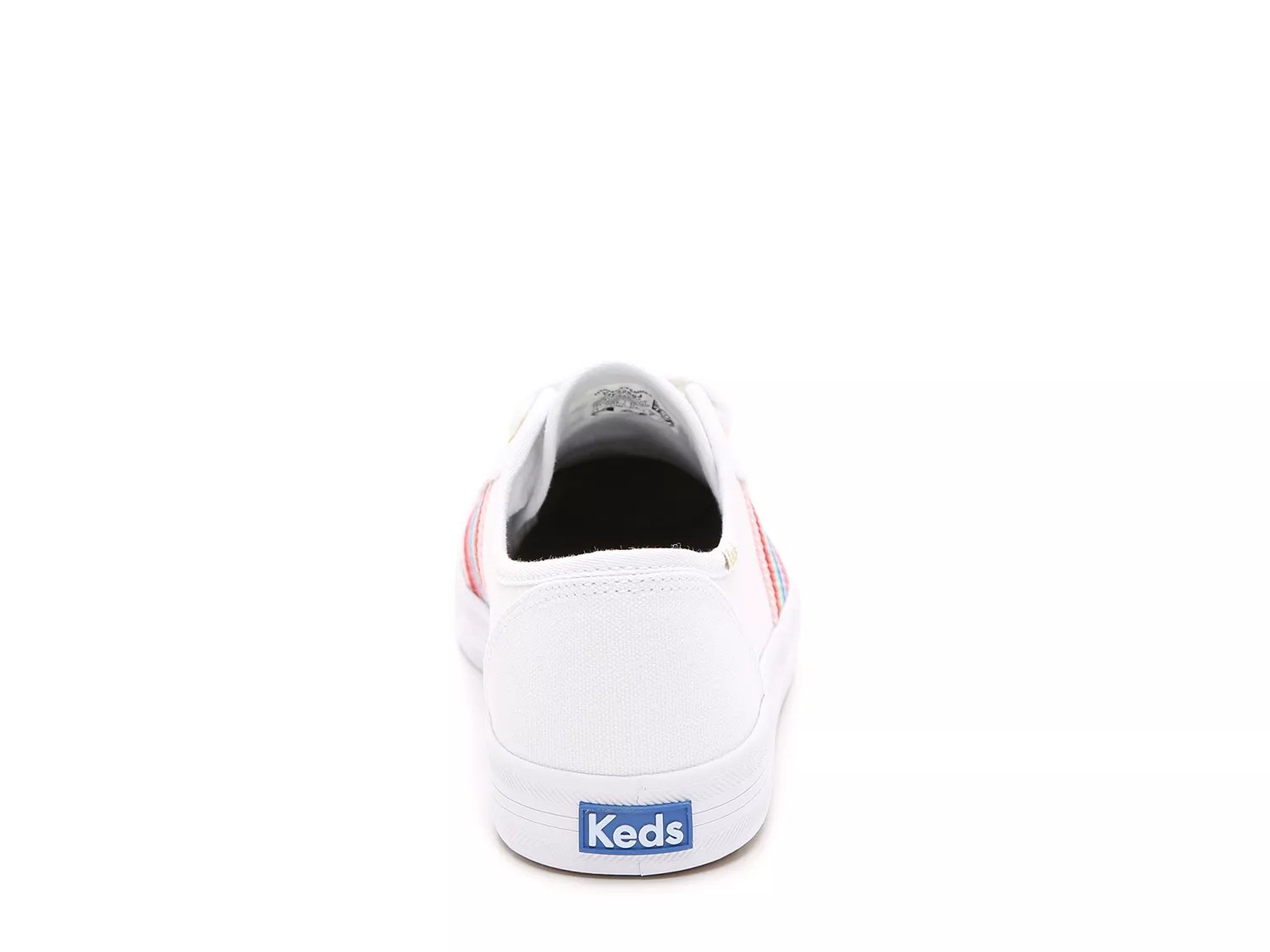 dsw keds