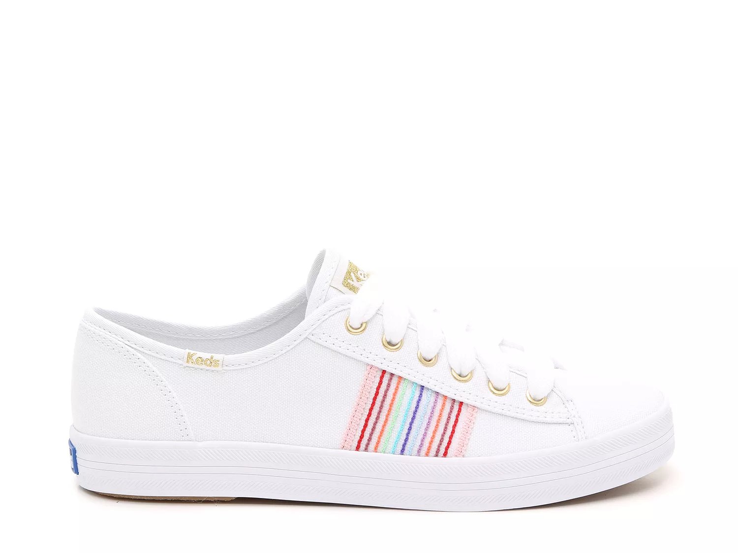 keds sneakers dsw