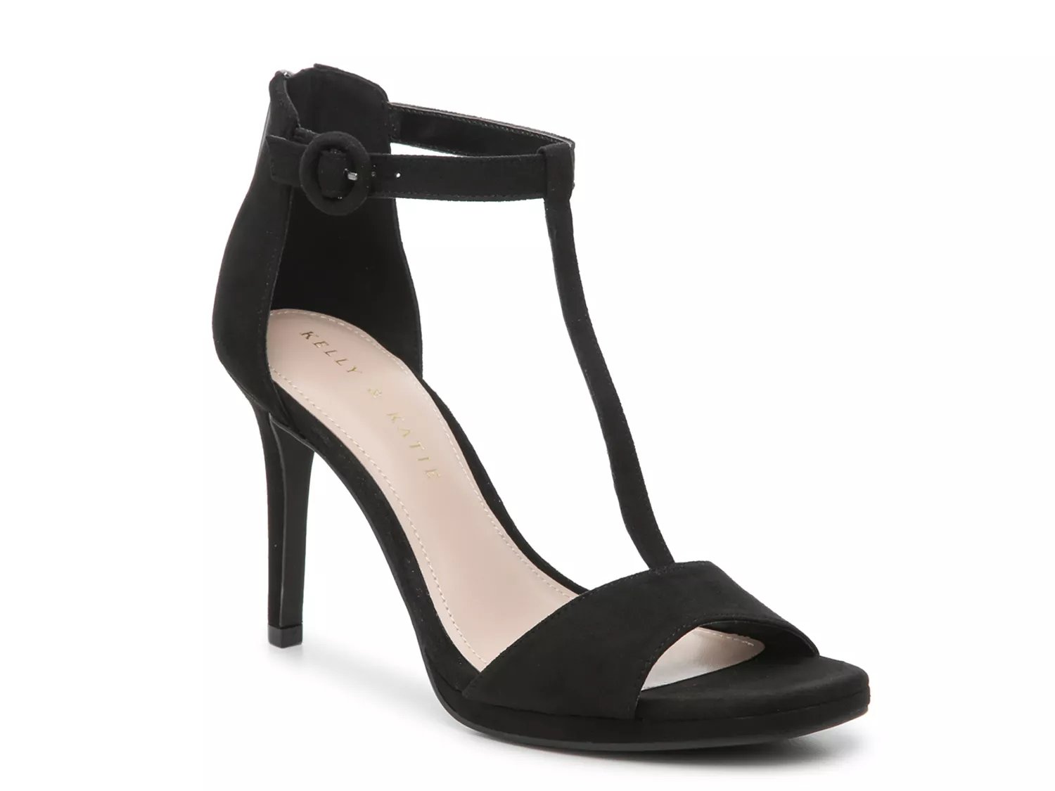 Black Heels | DSW