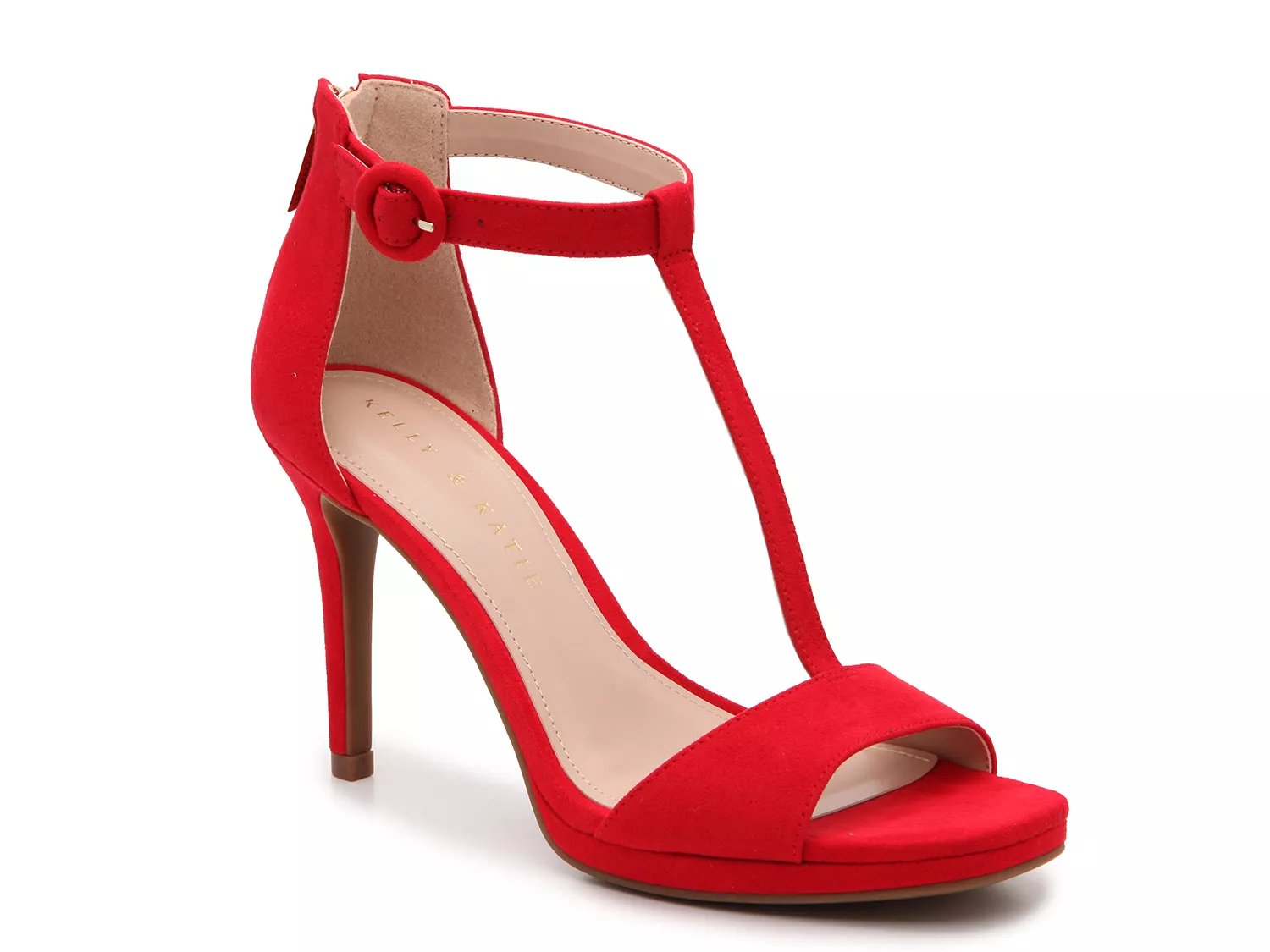 Clearance Heels Under , Buy Now, Deals, 59% OFF, lifogheil.hi.is