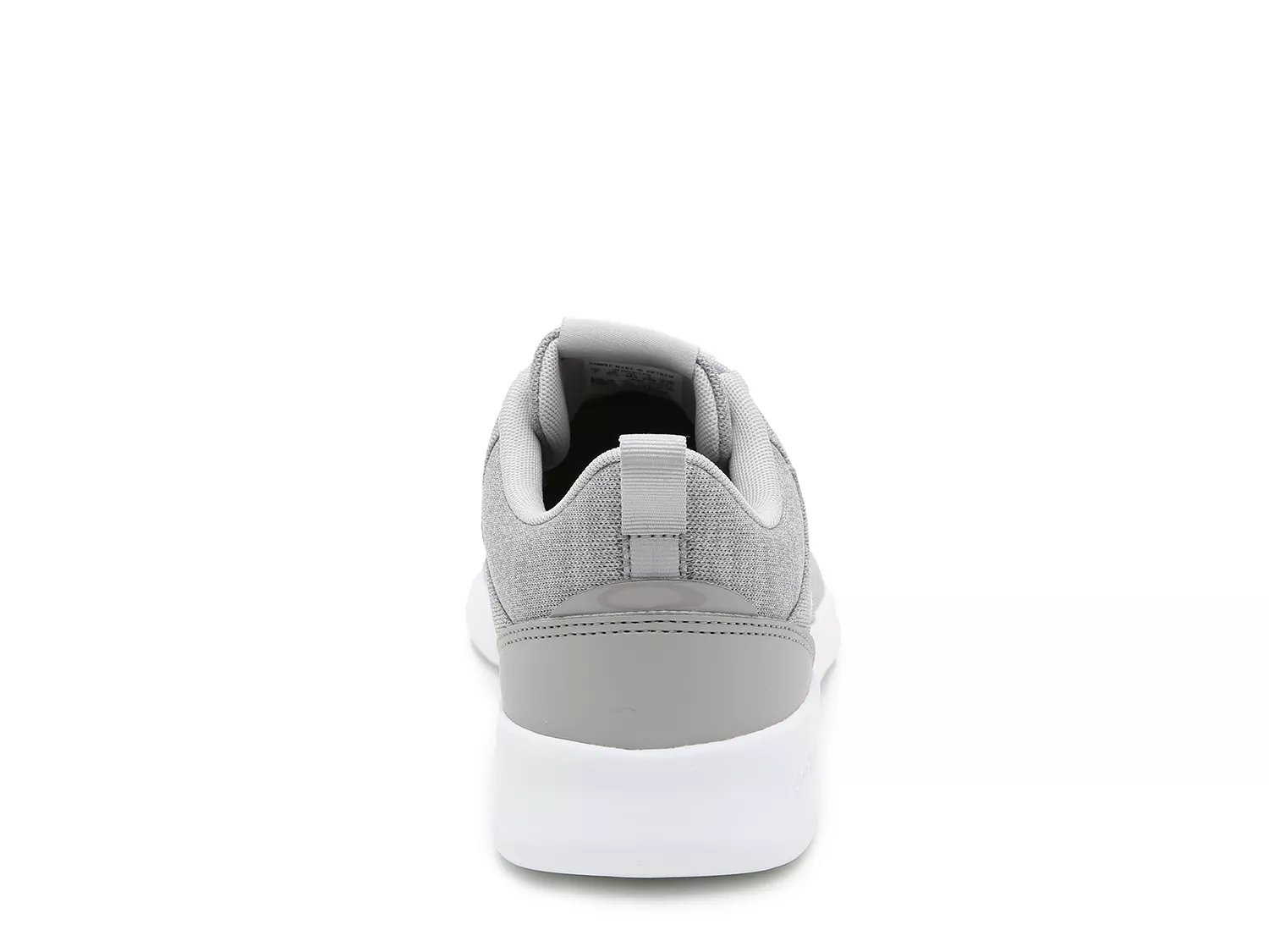 cloudfoam qt racer 2.0 sneaker
