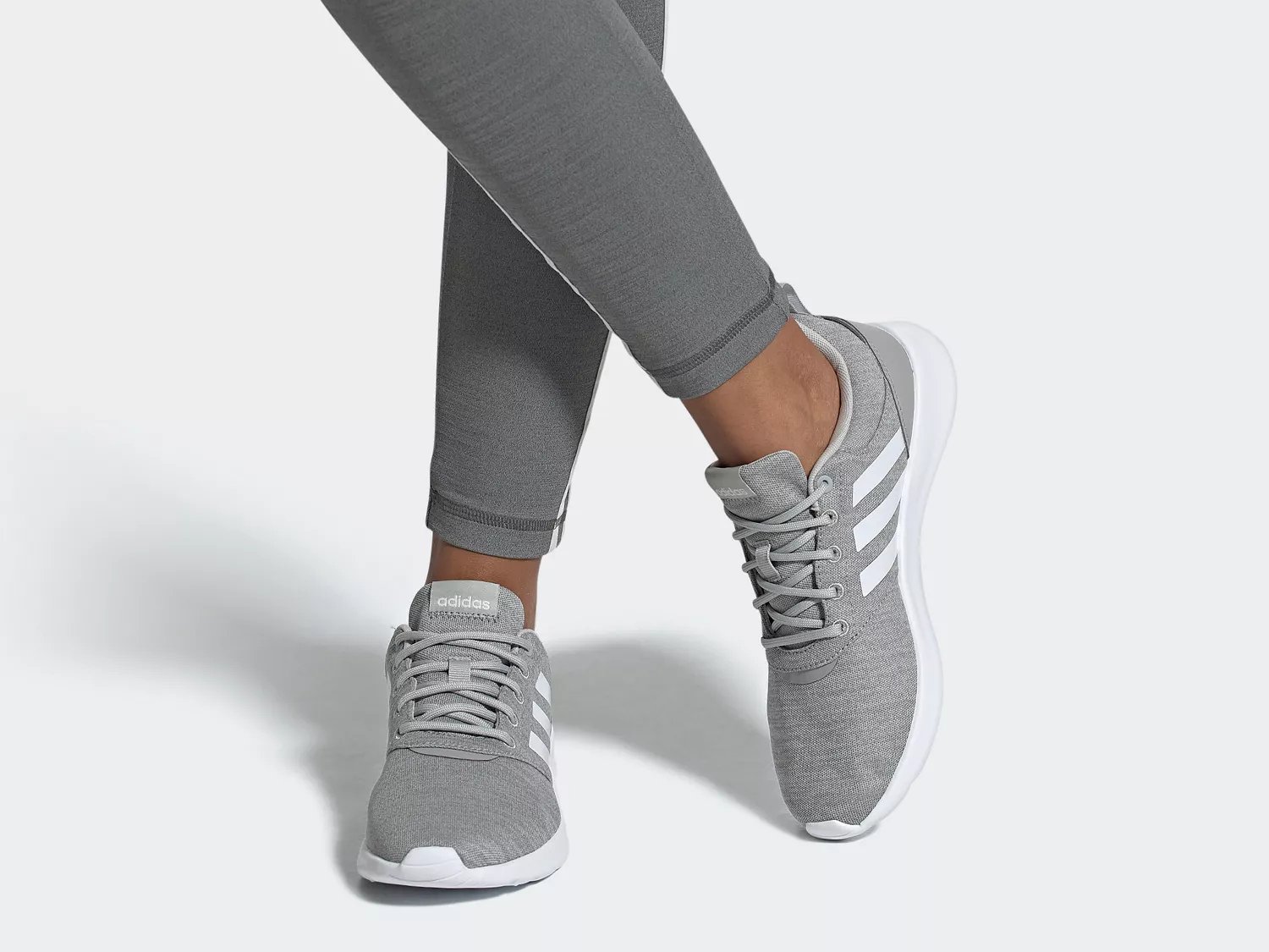 adidas qt racer women