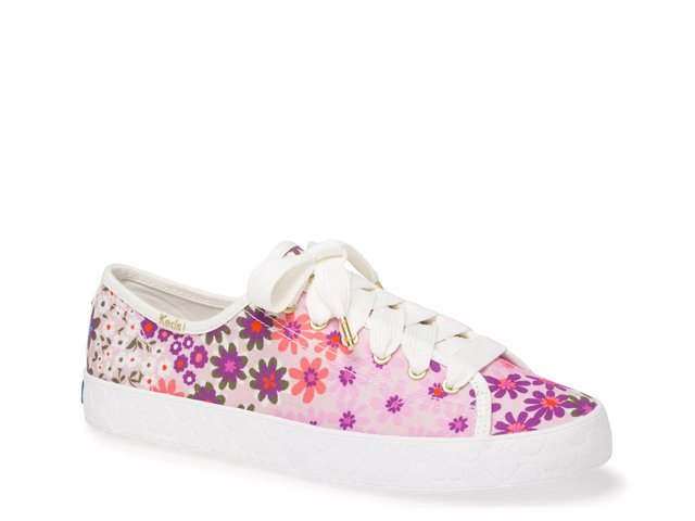 Dsw kate spade keds online