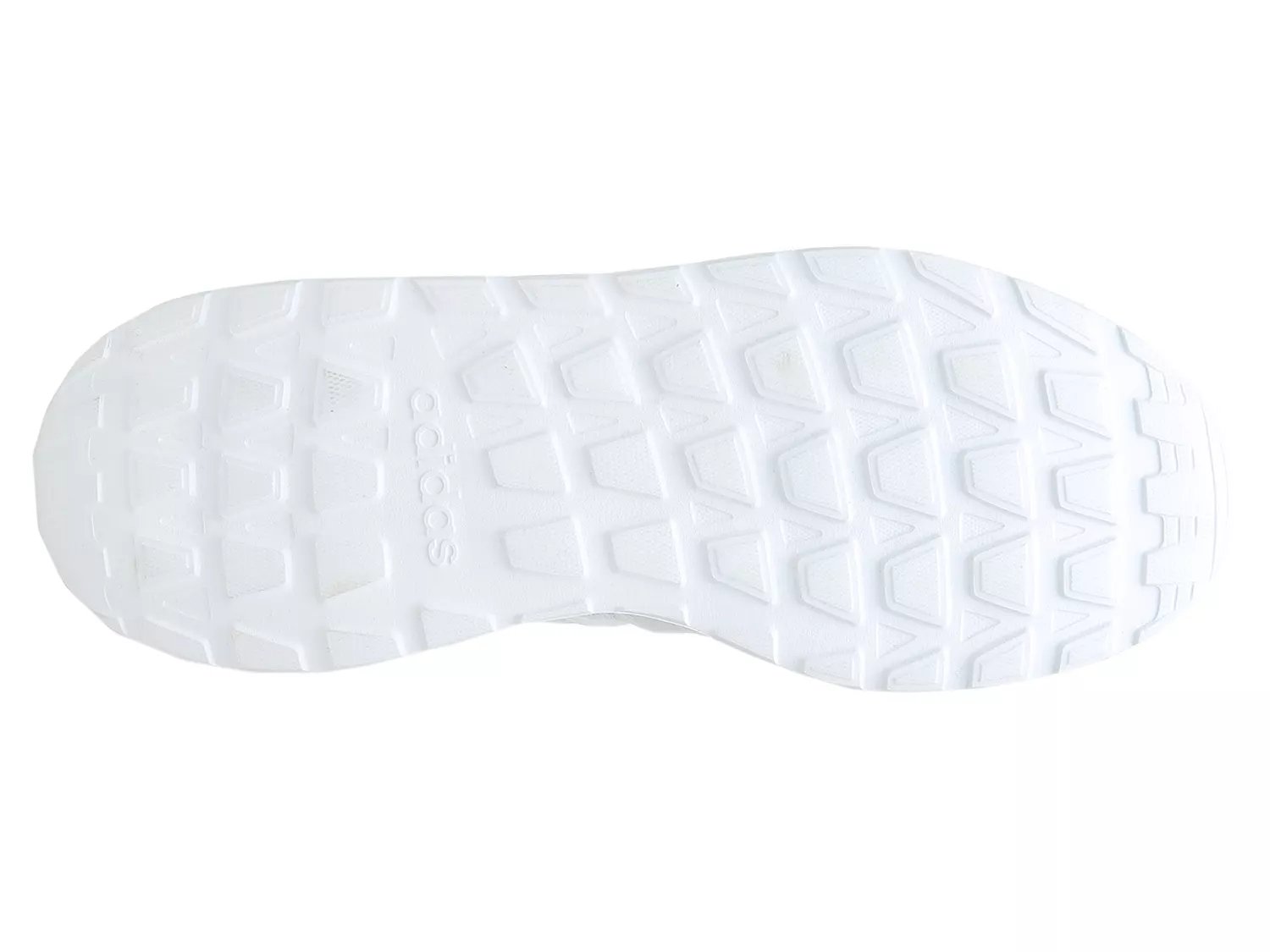 men's questar flow sneaker