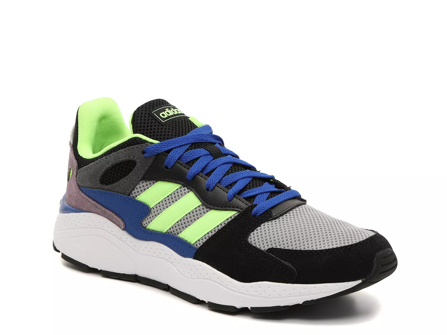 dsw adidas mens sneakers