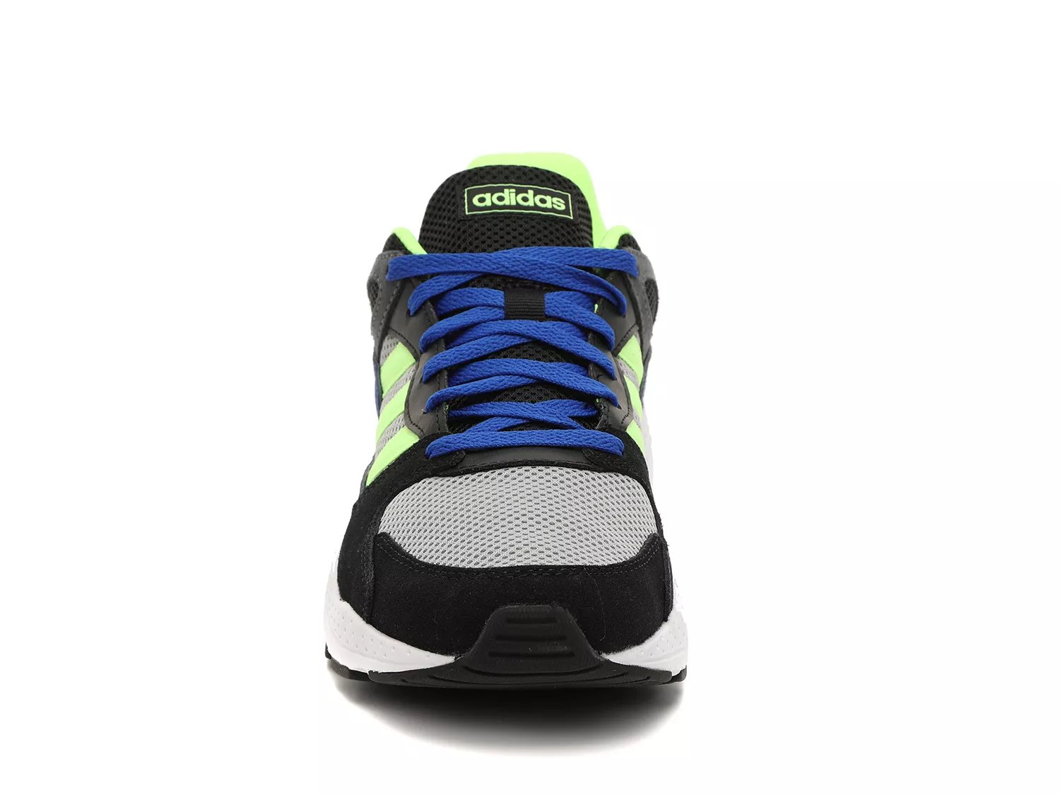 adidas men's crazychaos sneaker