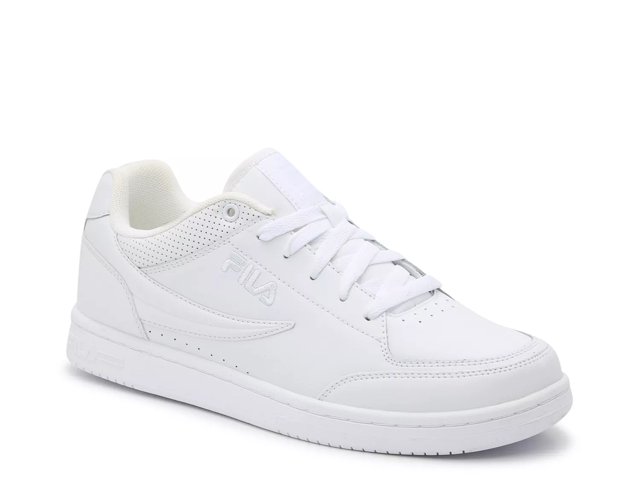 Dsw hot sale fila womens