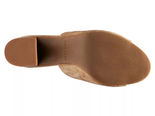 Cole Haan Daina Sandal - Free Shipping | DSW