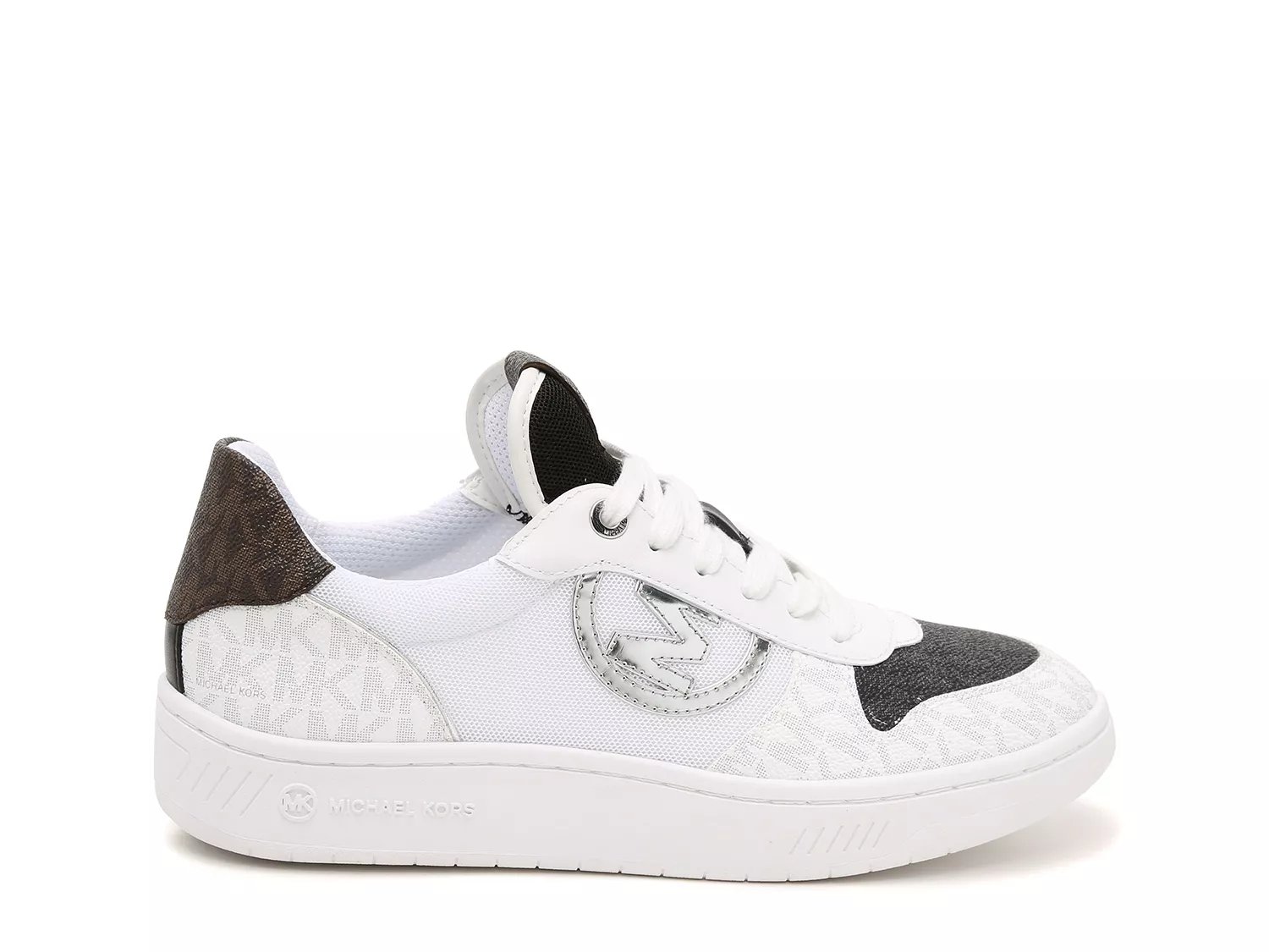 michael kors sneakers dsw