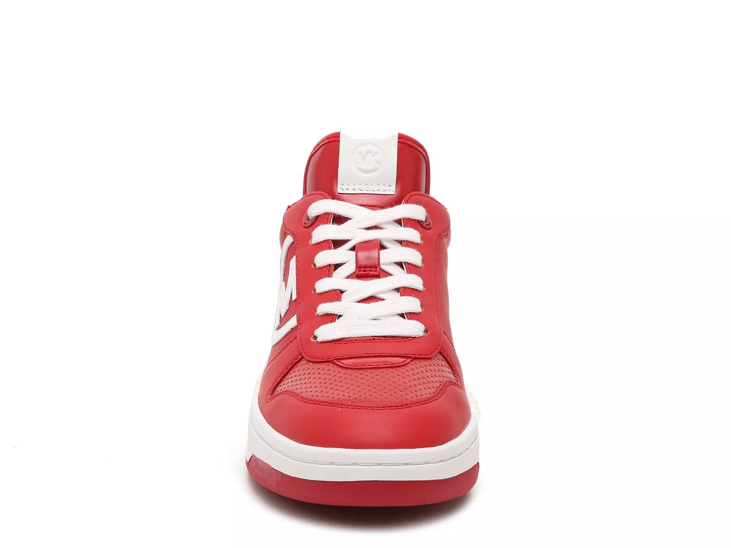gertie canvas sneaker