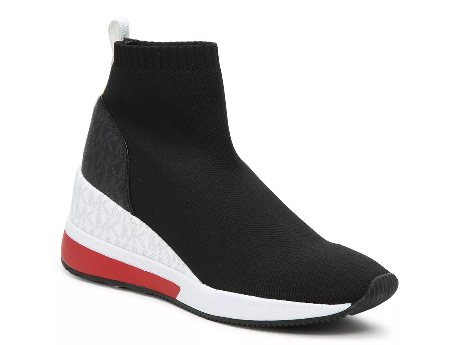 mk skyler sneakers