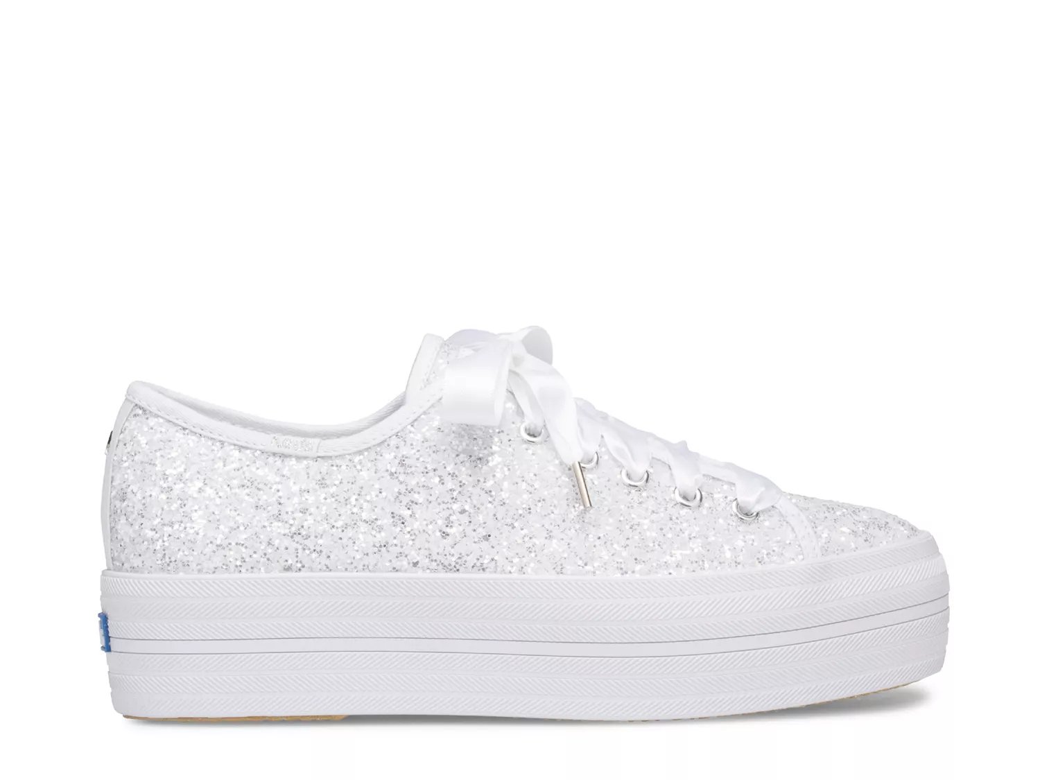 dsw kate spade keds