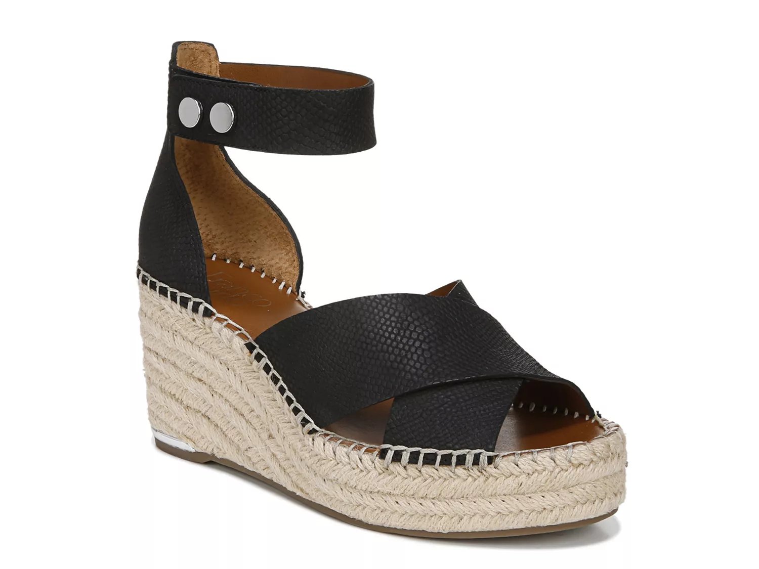 chaco z2 classic mens