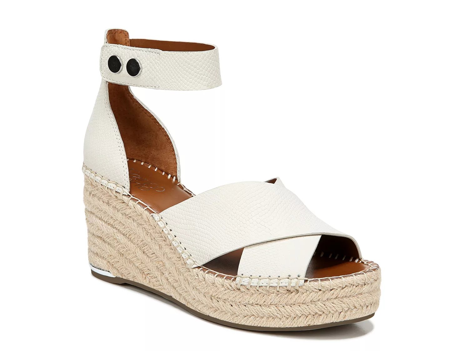 franco sarto amal sandal