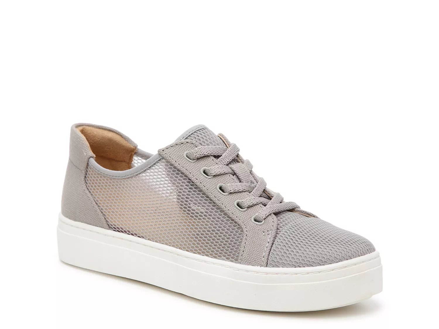 naturalizer tanner sneaker