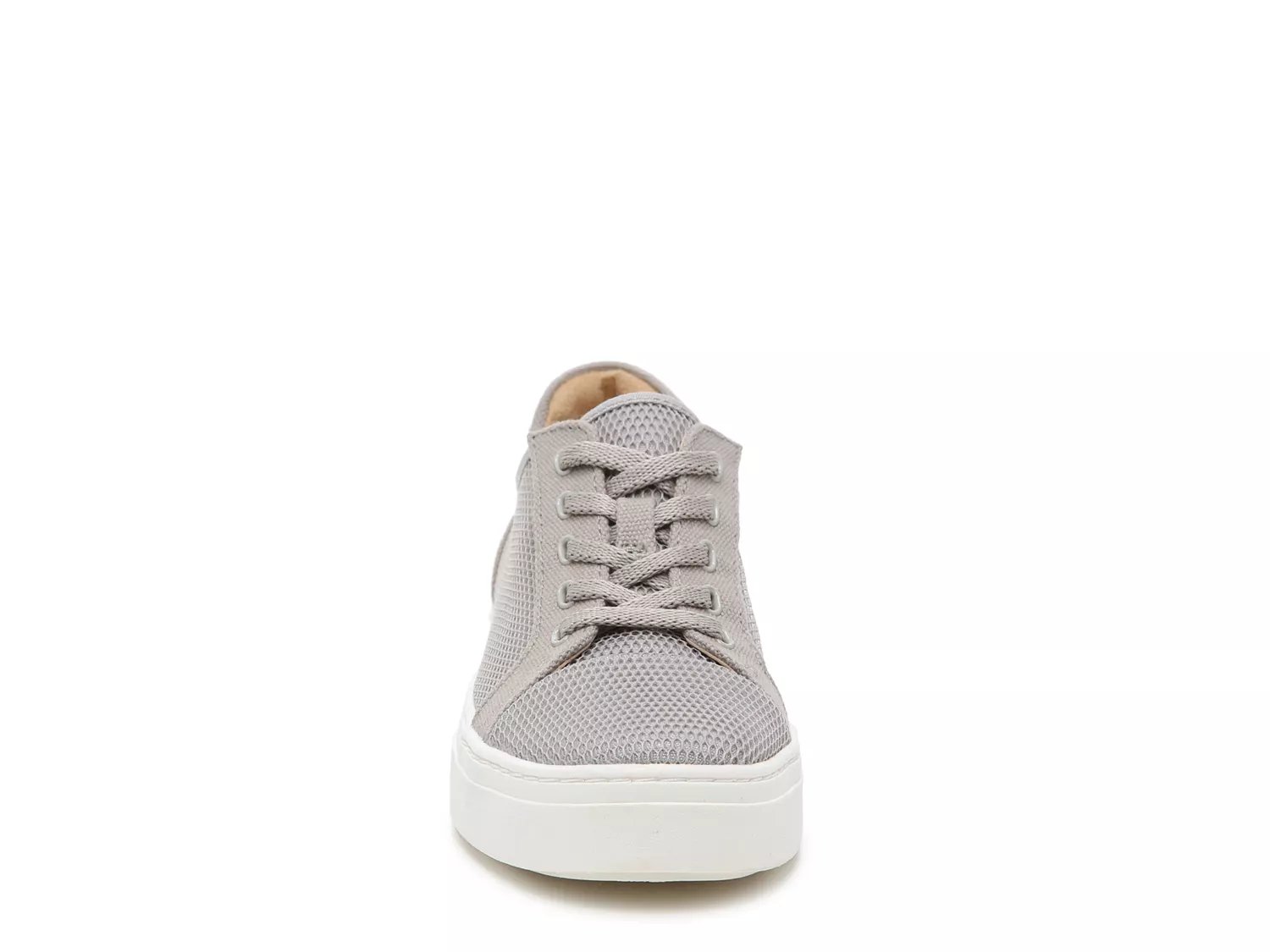 naturalizer tanner sneaker