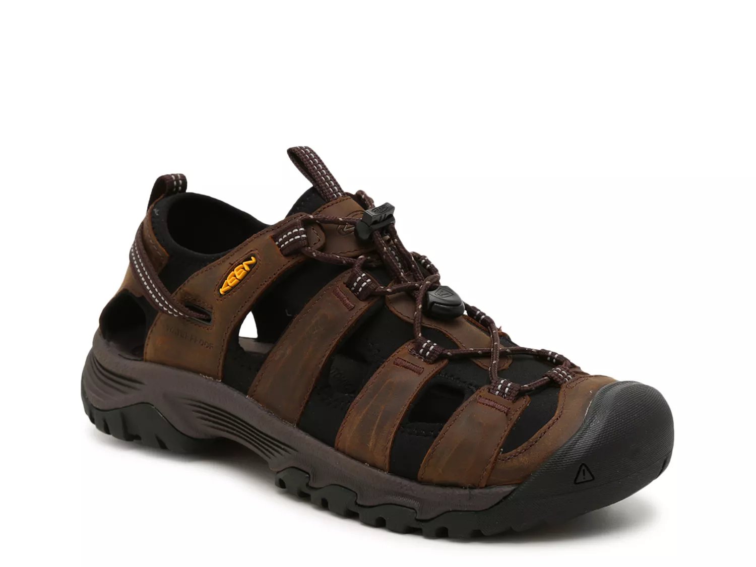 dsw keen womens