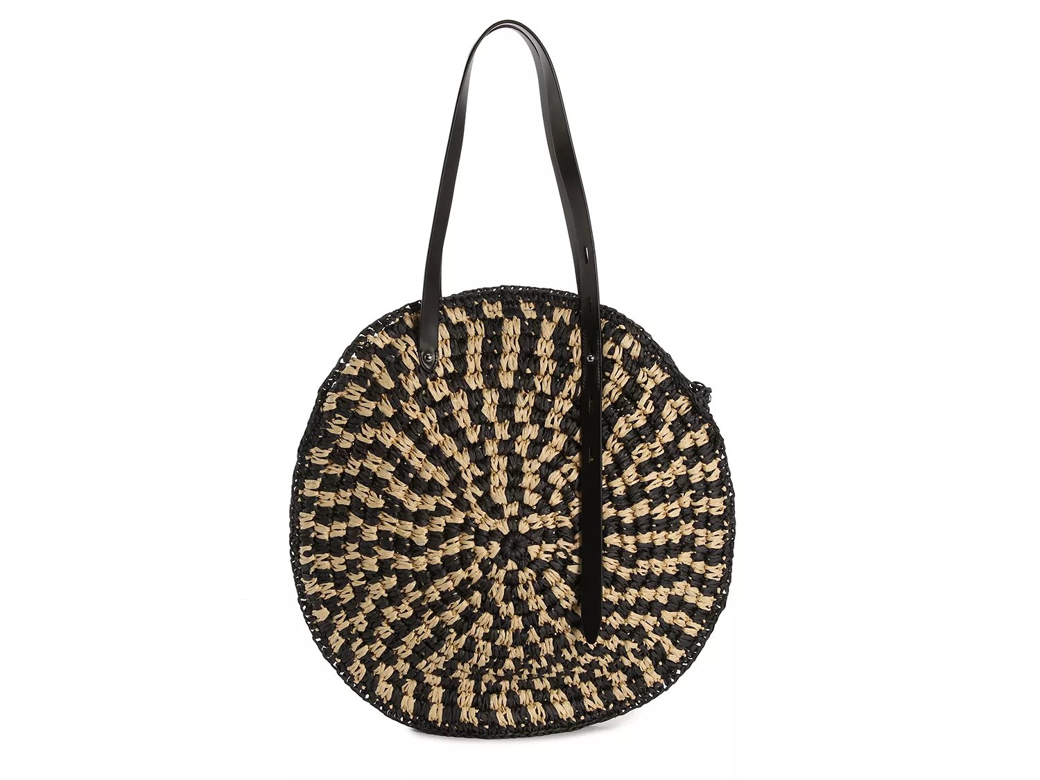 rebecca minkoff small circle tote