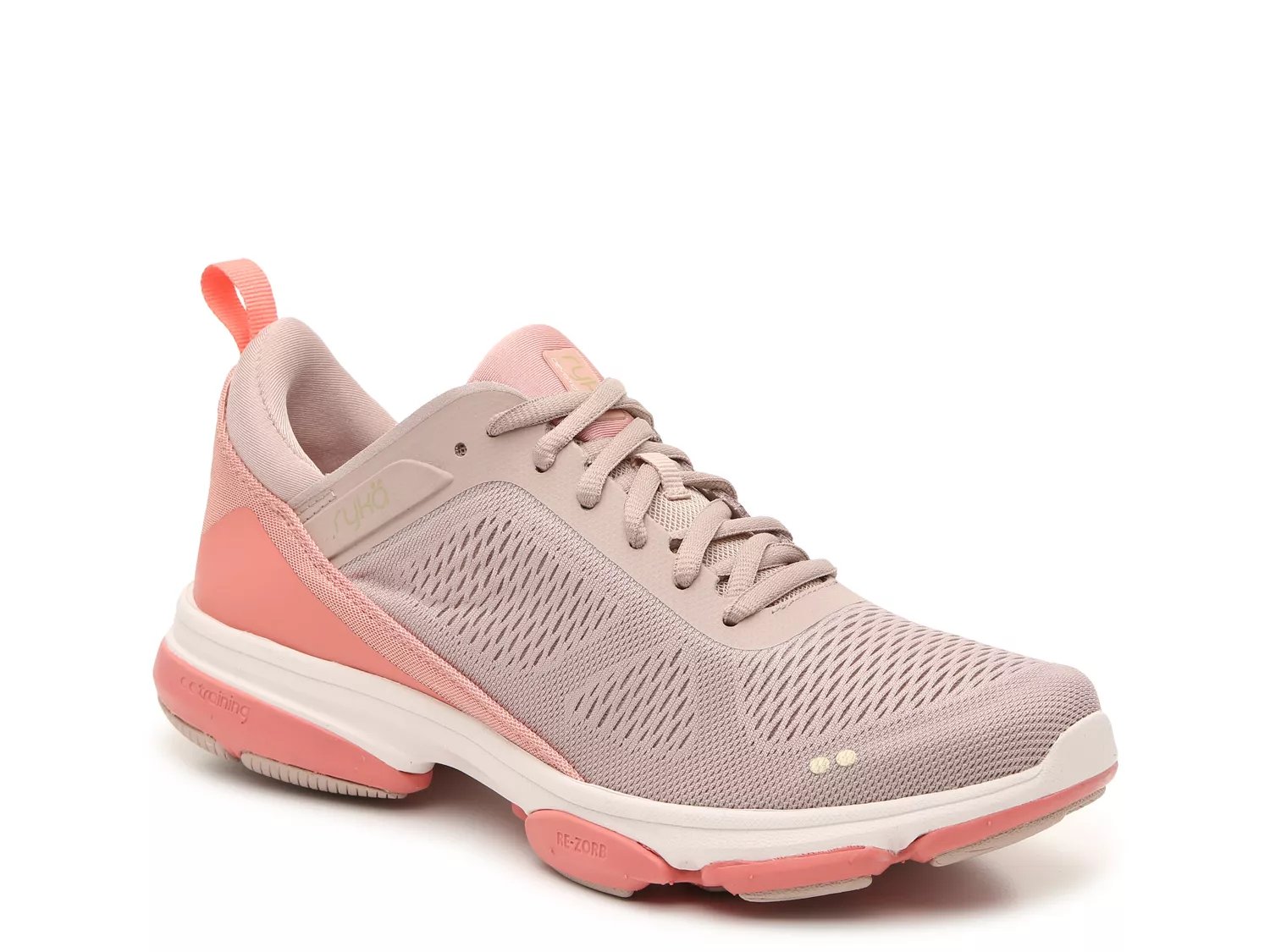 ryka sneakers dsw