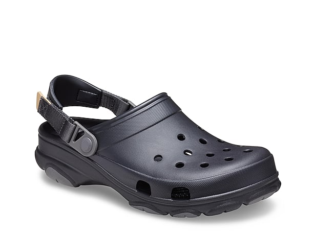 Crocs Going Out Clogs for Men