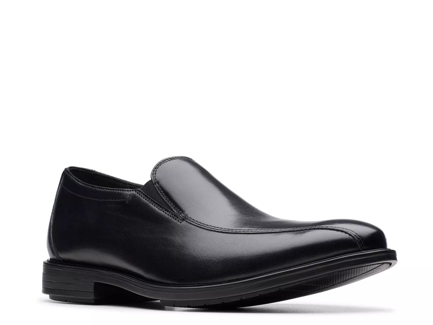 bostonian cap toe shoes