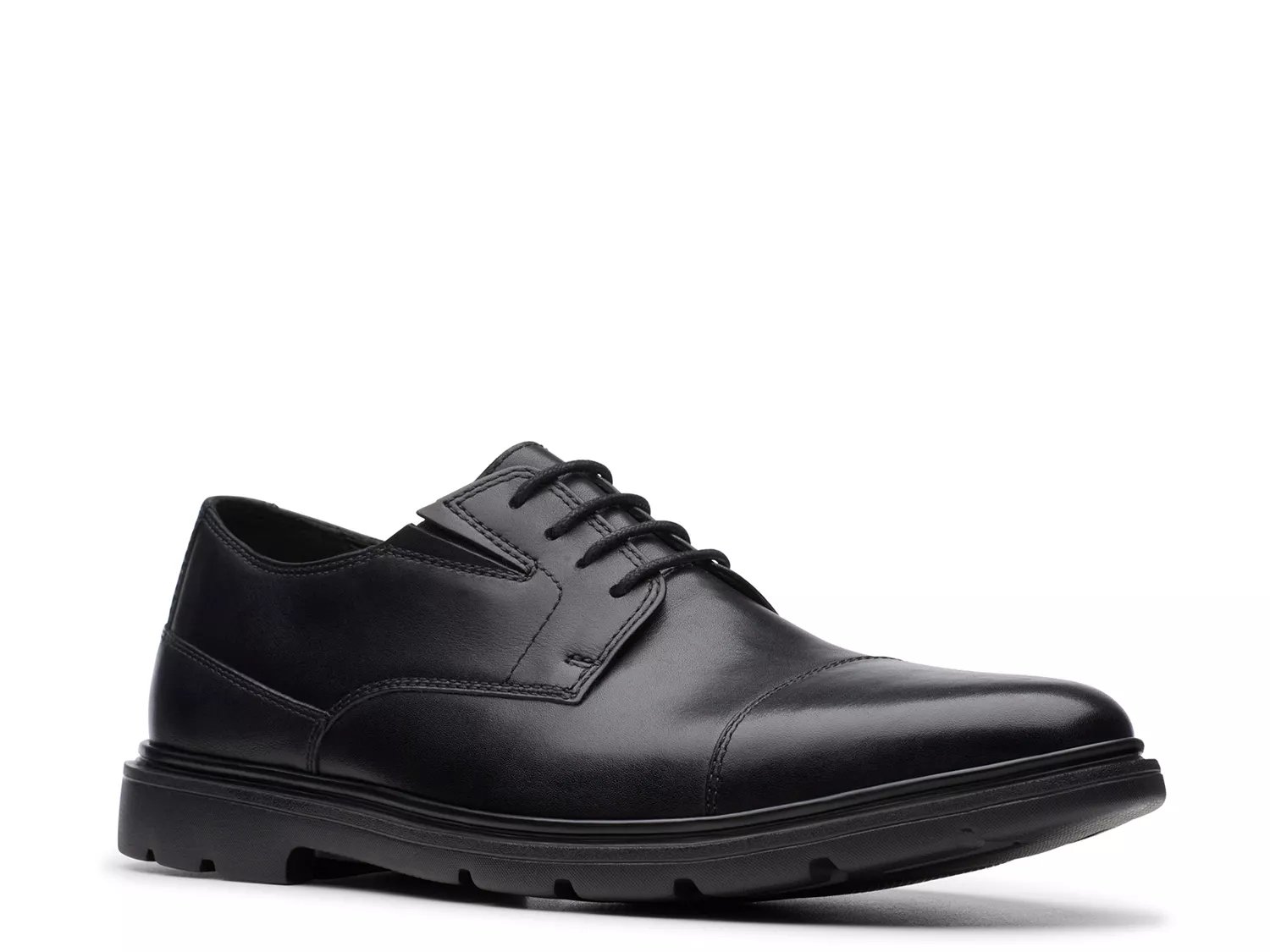 bostonian commonwealth shoes