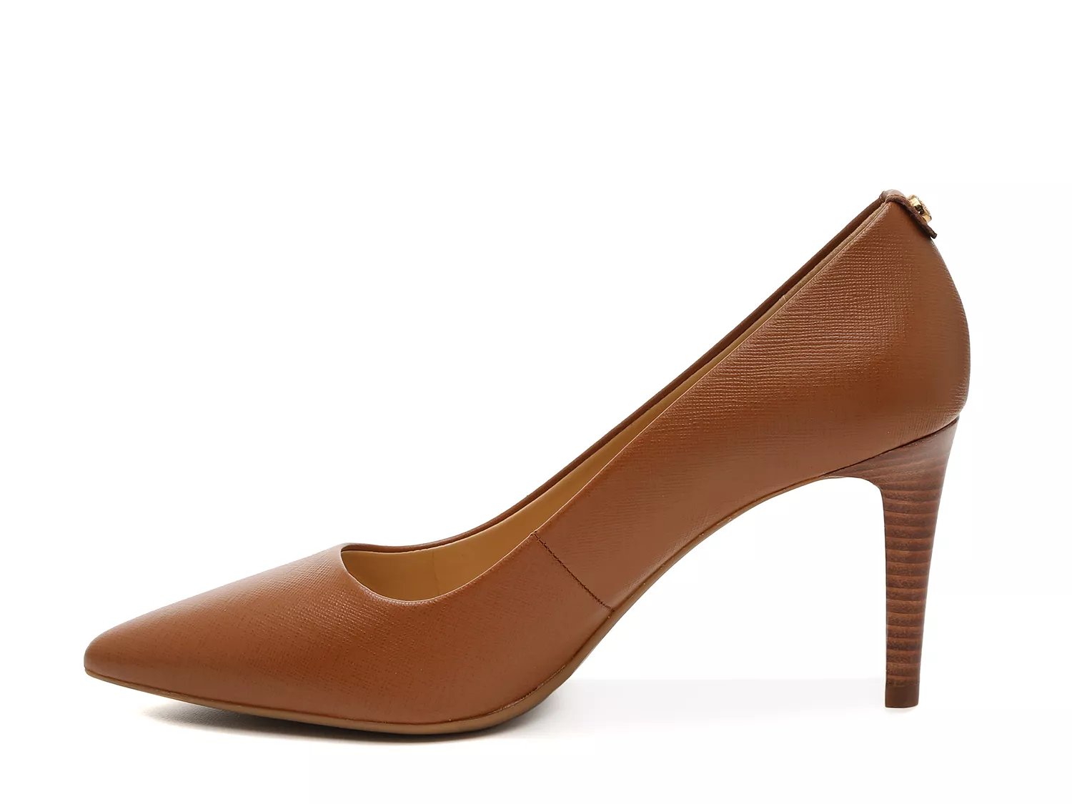 michael kors pumps dsw