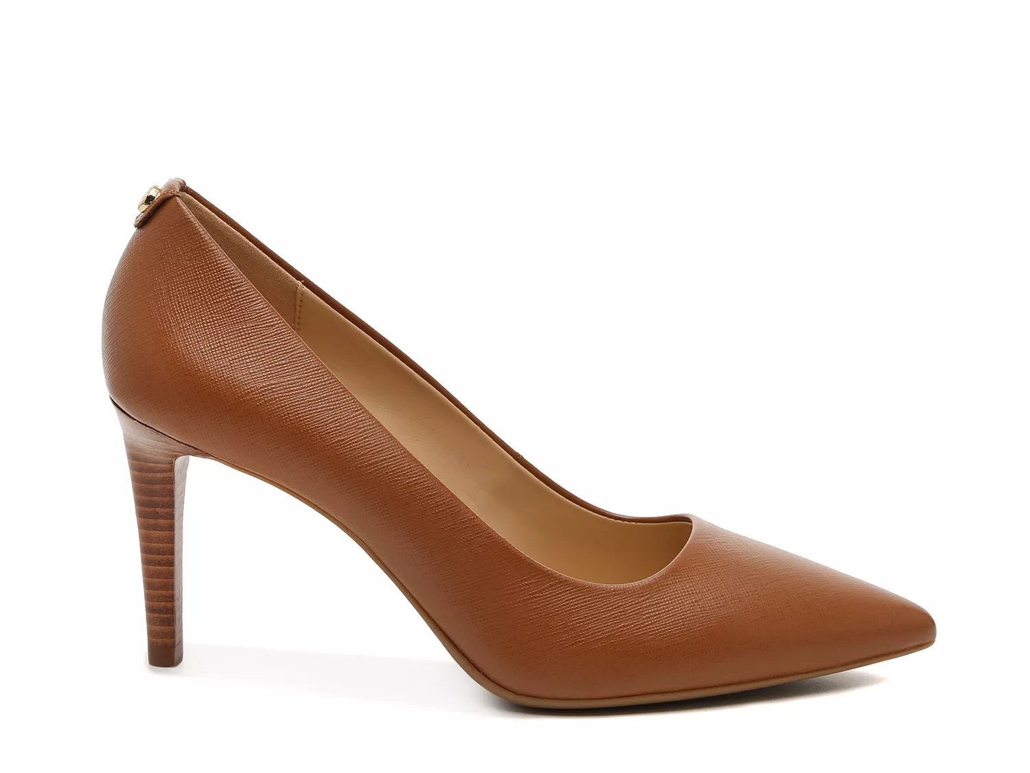 michael kors pumps dsw