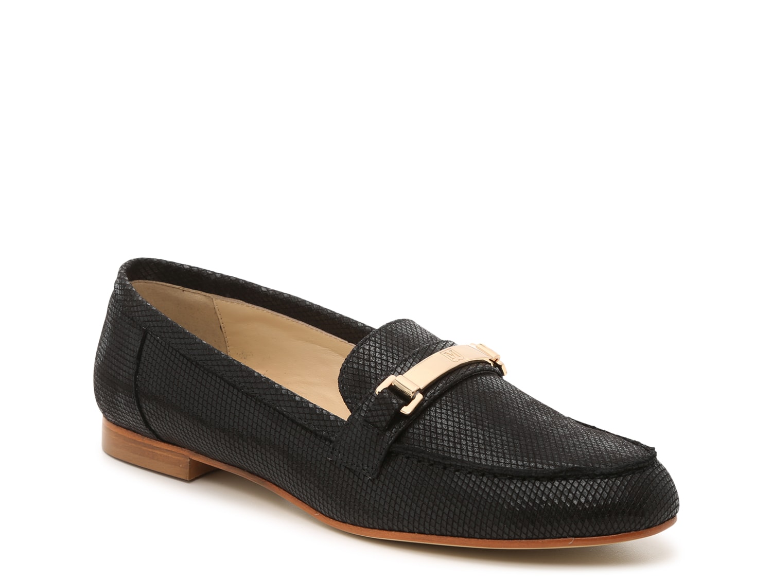 M by Bruno Magli Lucas Loafer