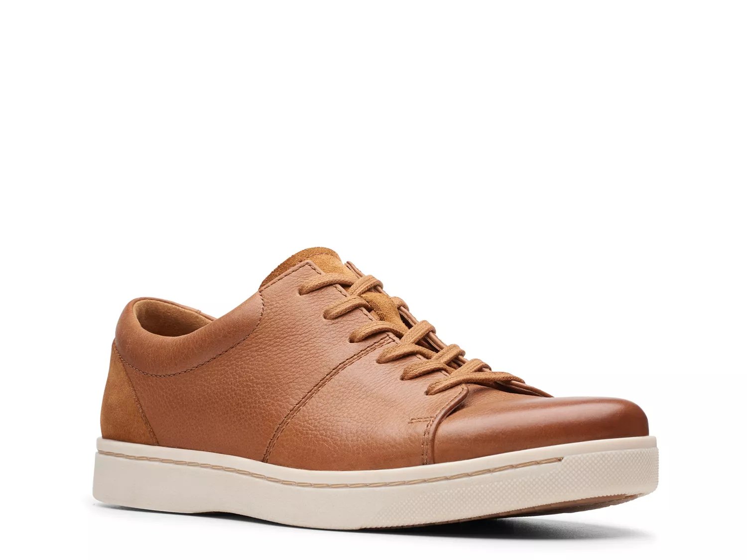 Mens Clarks | DSW