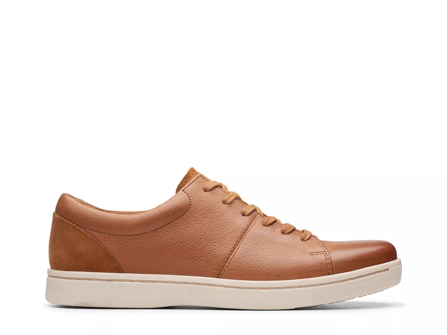 clarks kitna walk sneaker