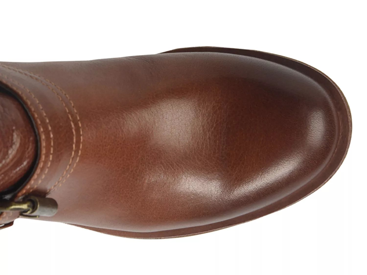 sofft moto boots