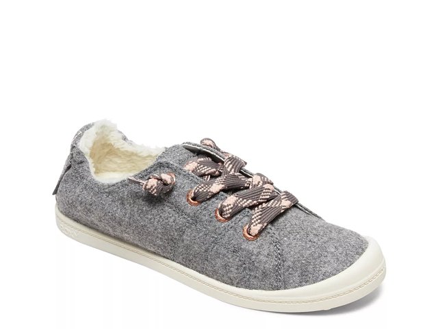 Dsw roxy shop bayshore iii