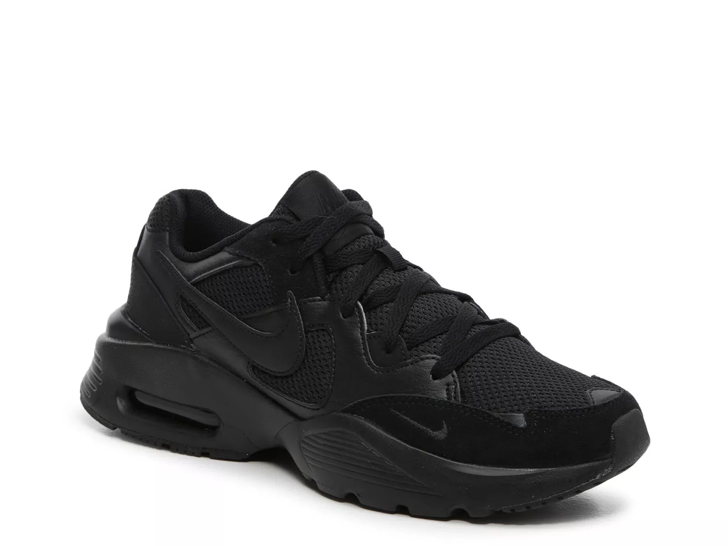 dsw nike mens