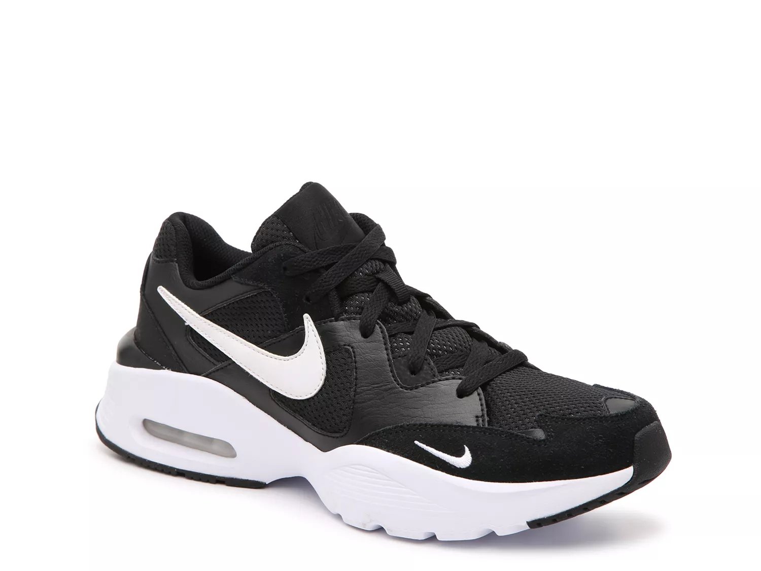 Nike Air Max Fusion Sneaker - - Shipping DSW